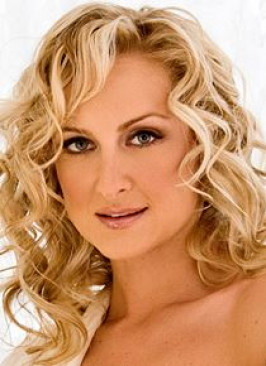 Annette D'Zam